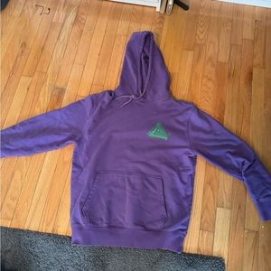 Palace Surkit Hoodie